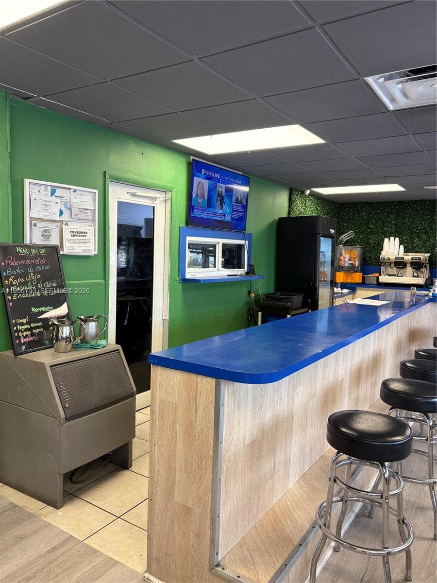 8401 NW South River Dr, Medley FL 33166 — 7