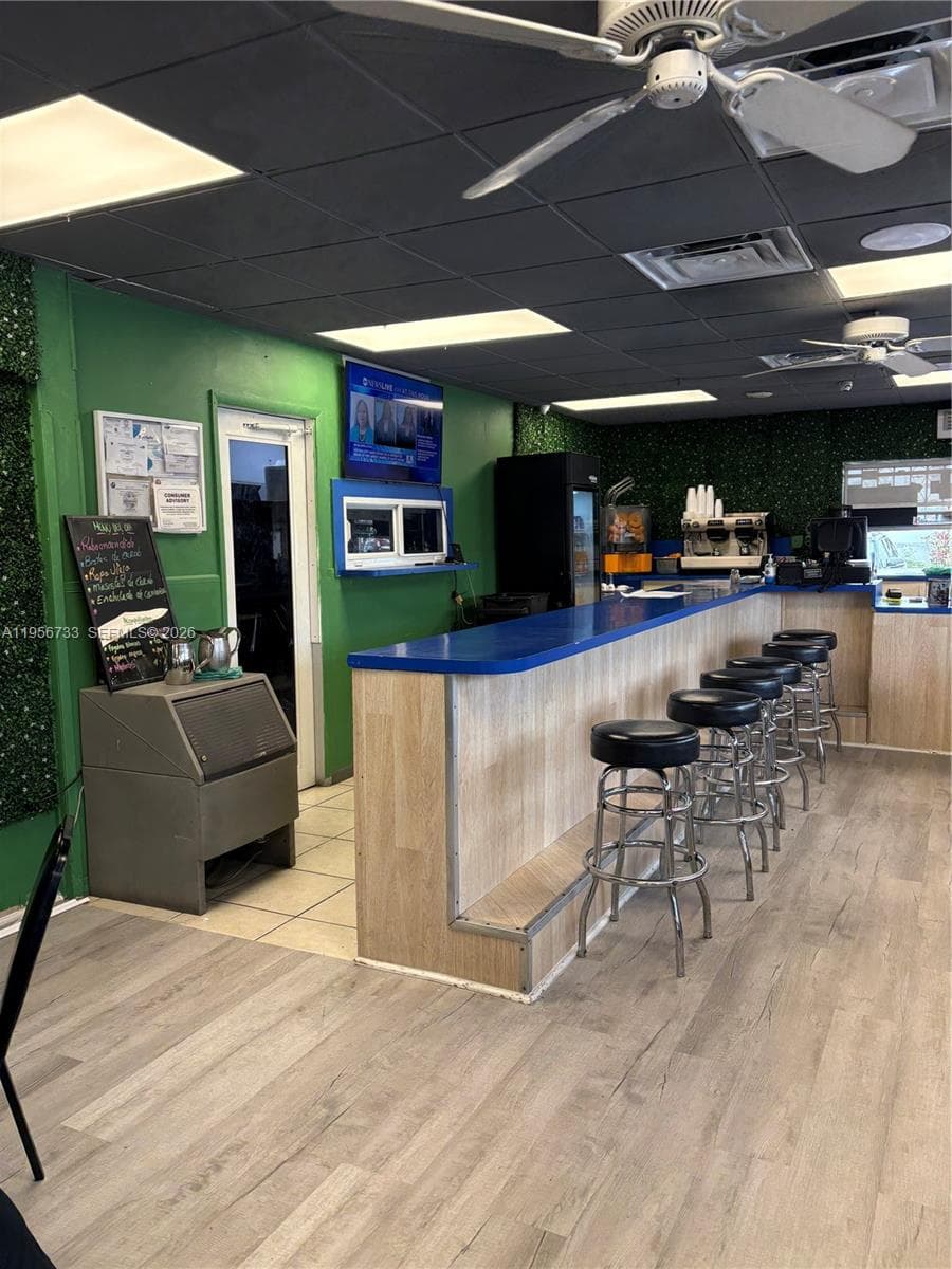 8401 NW South River Dr, Medley FL 33166 — 5