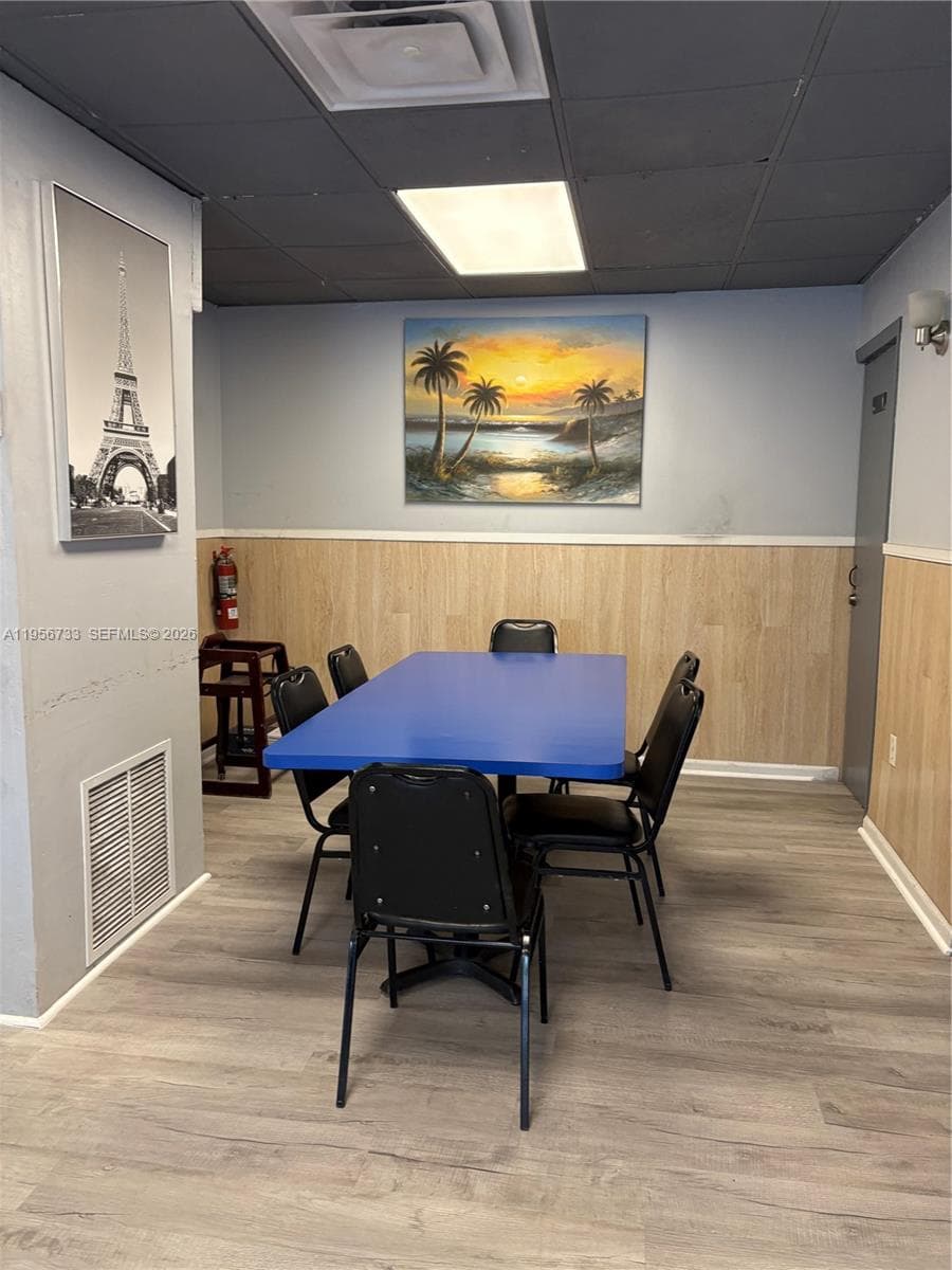 8401 NW South River Dr, Medley FL 33166 — 10