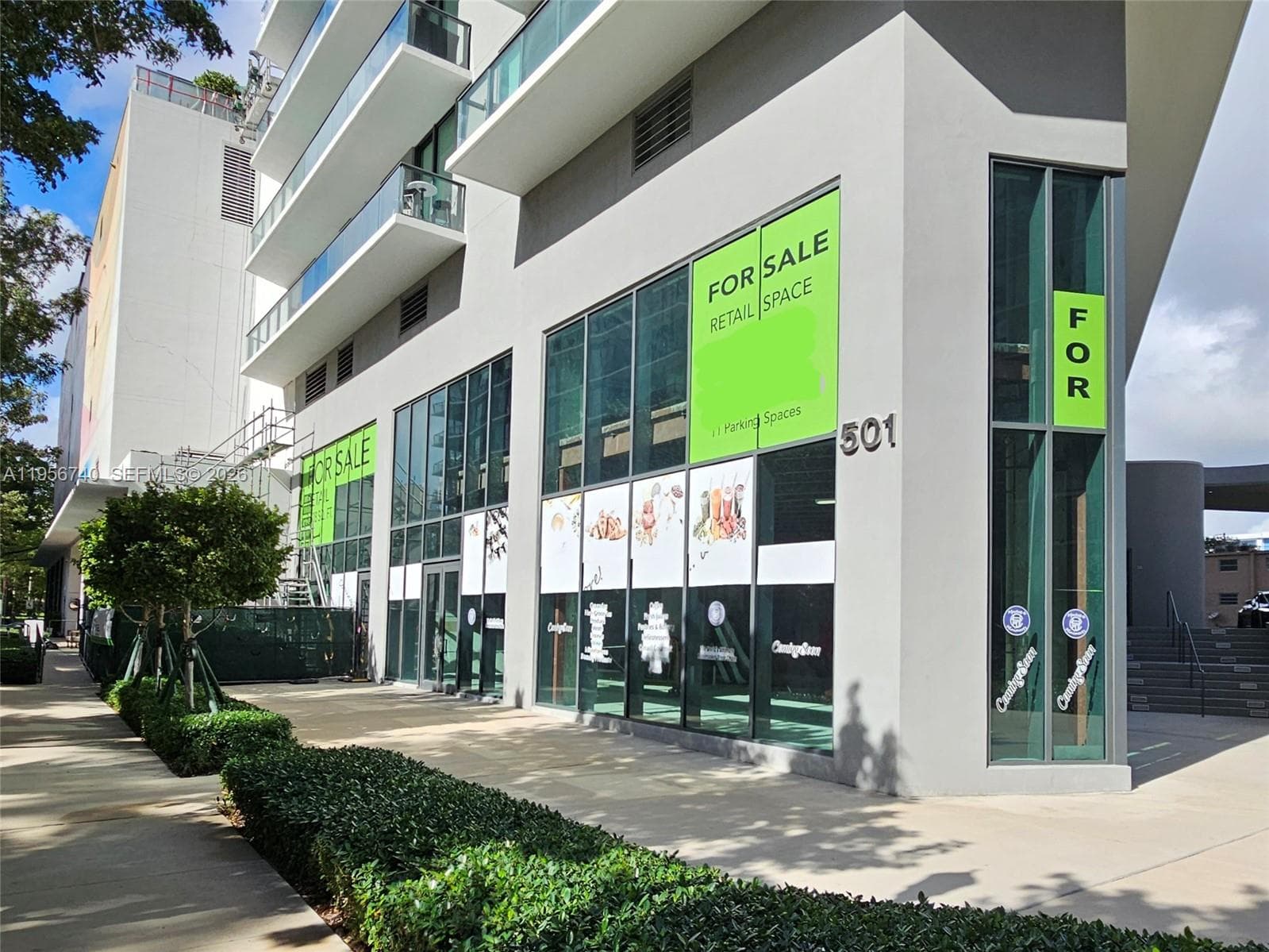 501 NE 31st St # 1, Miami FL 33137 — 3
