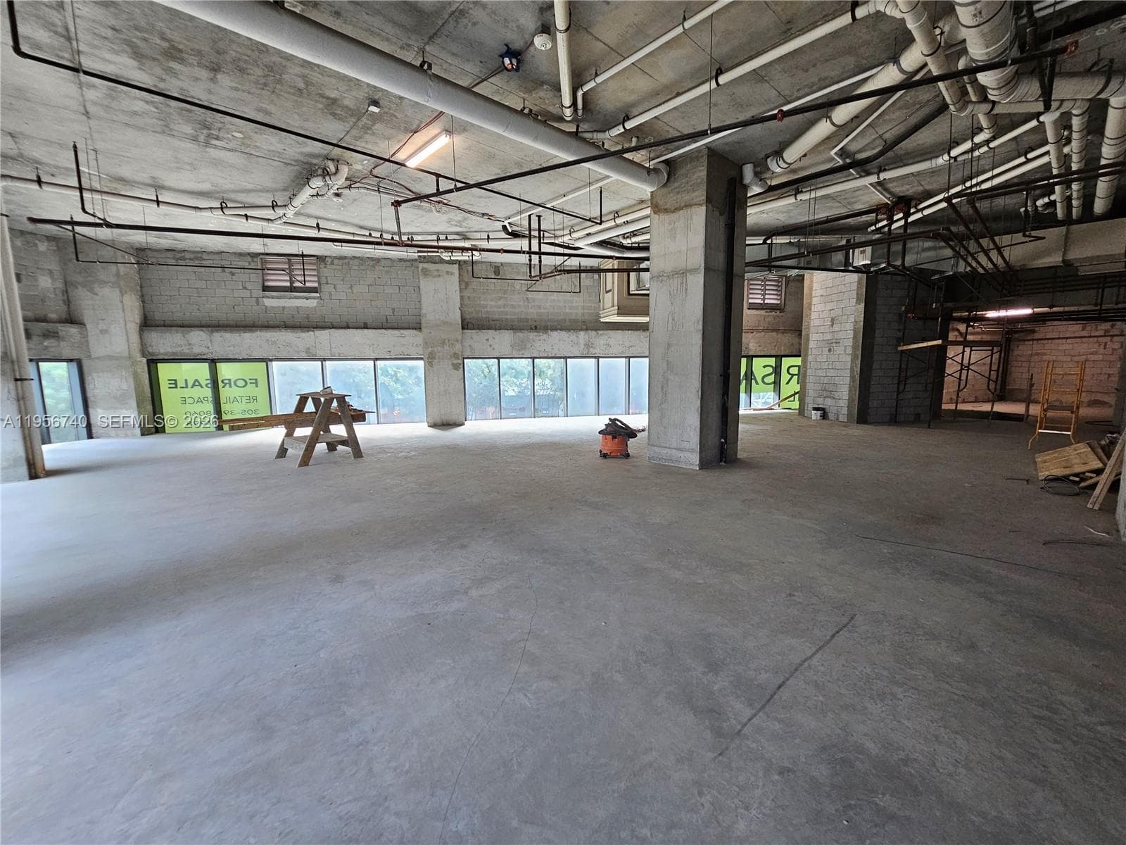 501 NE 31st St # 1, Miami FL 33137 — 5