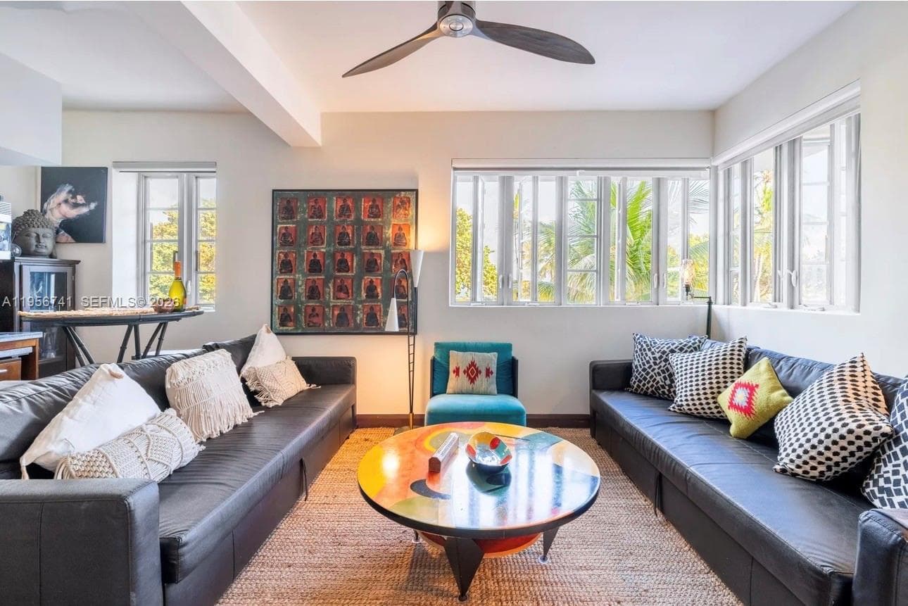 1036 Ocean Dr # B201, Miami Beach FL 33139 — 6