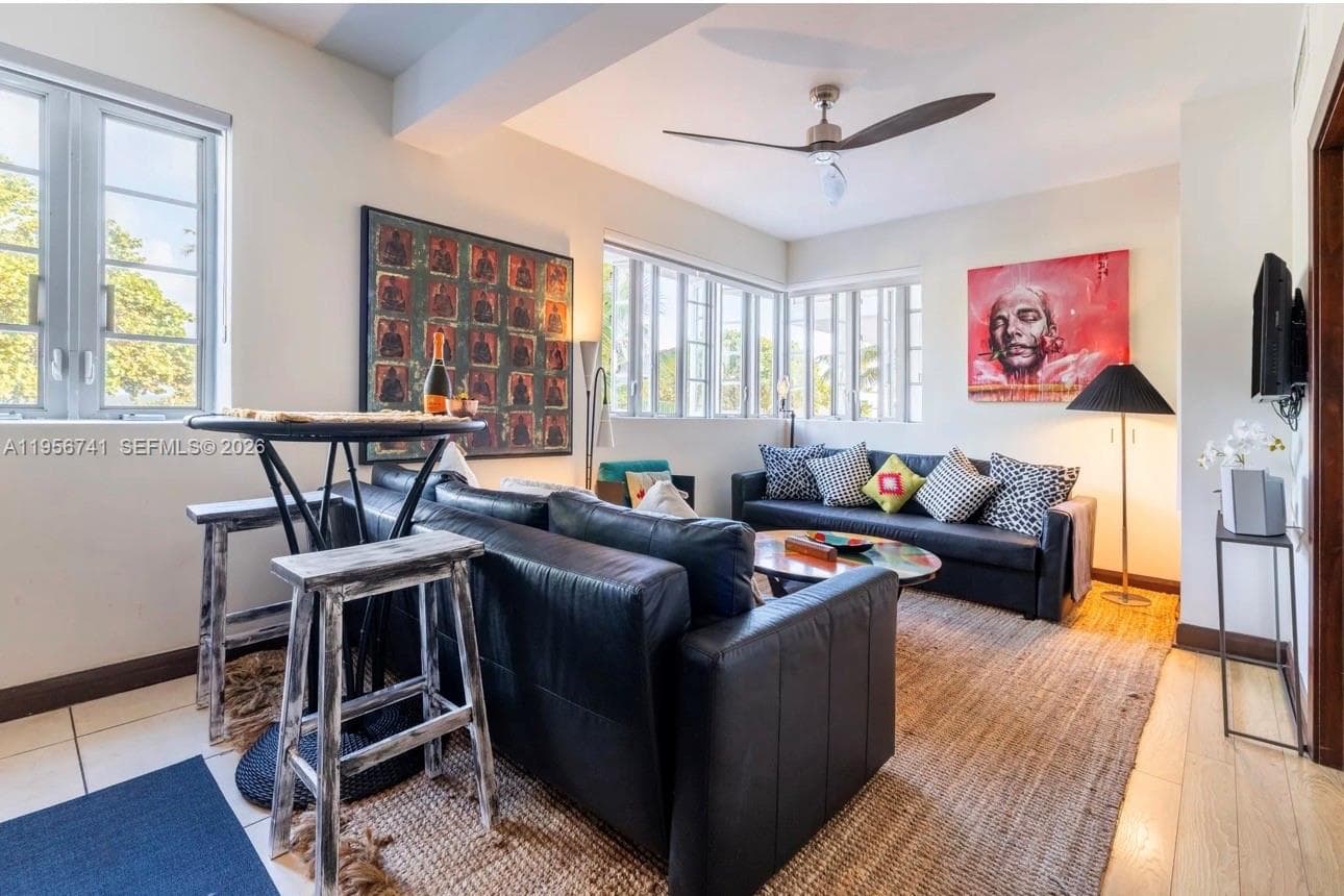 1036 Ocean Dr # B201, Miami Beach FL 33139 — 13