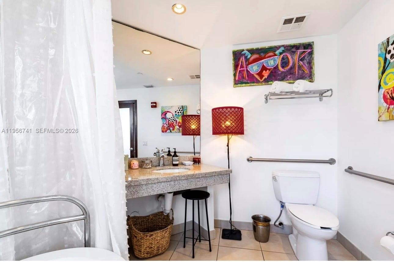 1036 Ocean Dr # B201, Miami Beach FL 33139 — 12