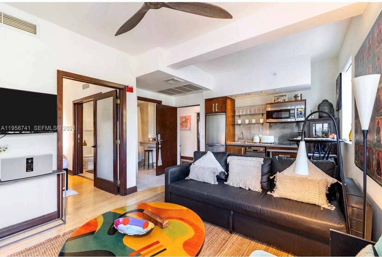 1036 Ocean Dr # B201, Miami Beach FL 33139 — 22