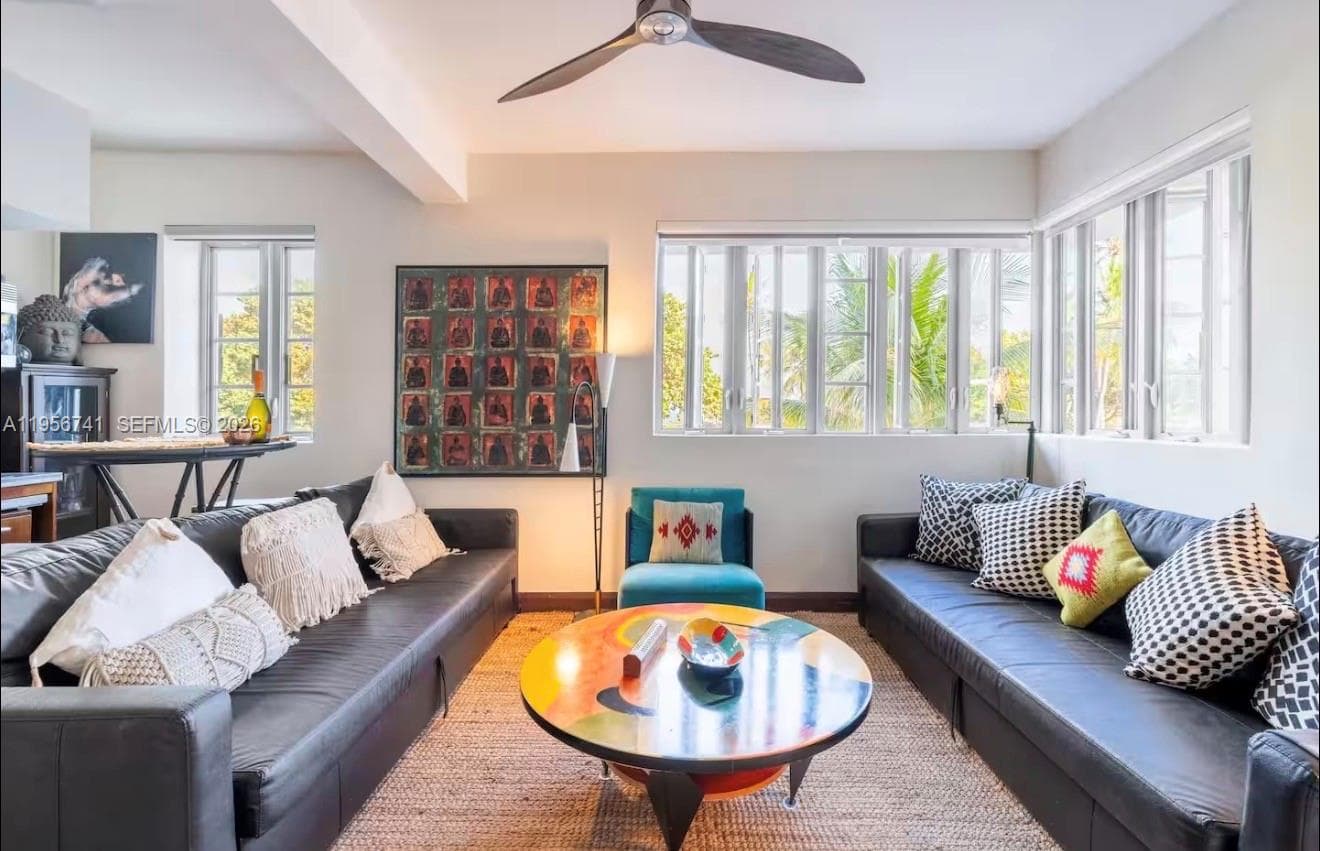 1036 Ocean Dr # B201, Miami Beach FL 33139 — 32