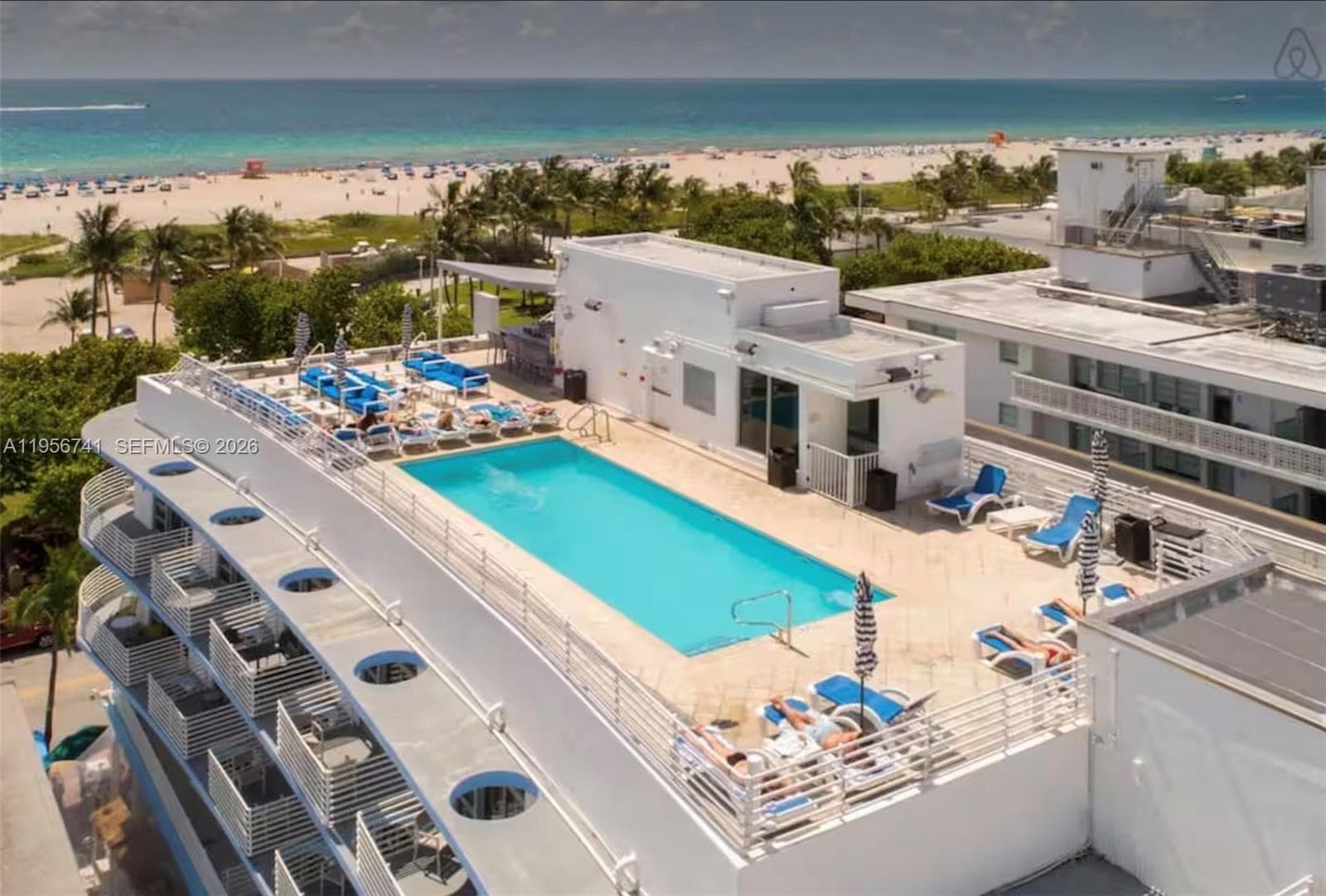 1036 Ocean Dr # B201, Miami Beach FL 33139 — 5