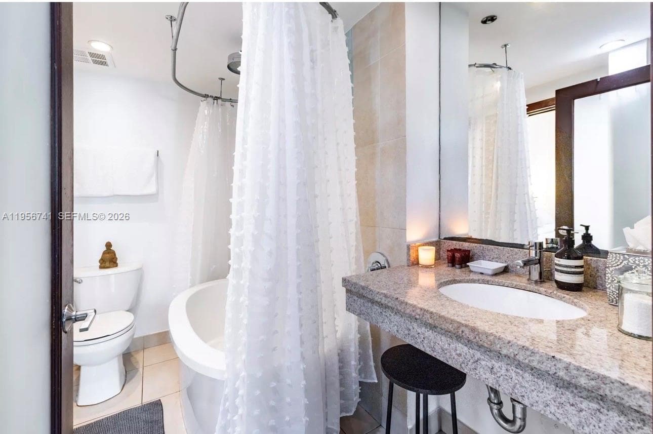 1036 Ocean Dr # B201, Miami Beach FL 33139 — 21