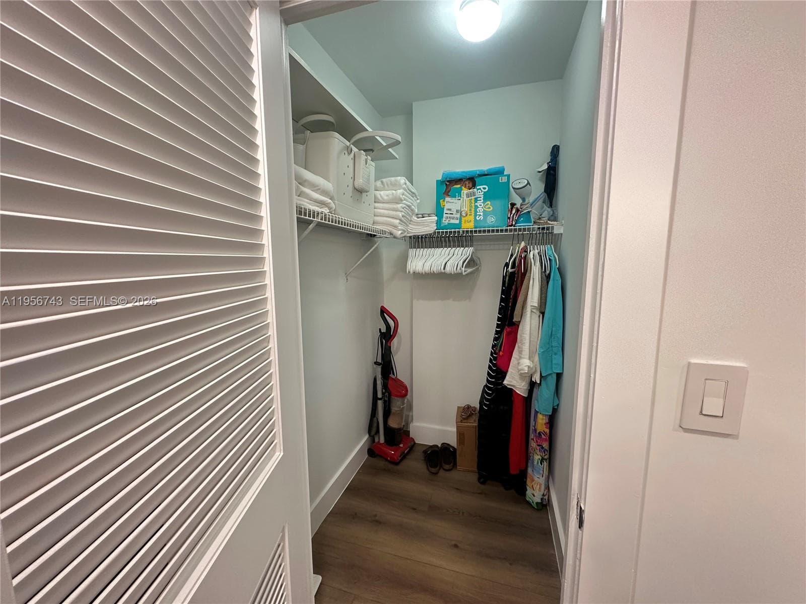 2301 Collins Ave # 1421, Miami Beach FL 33139 — 6