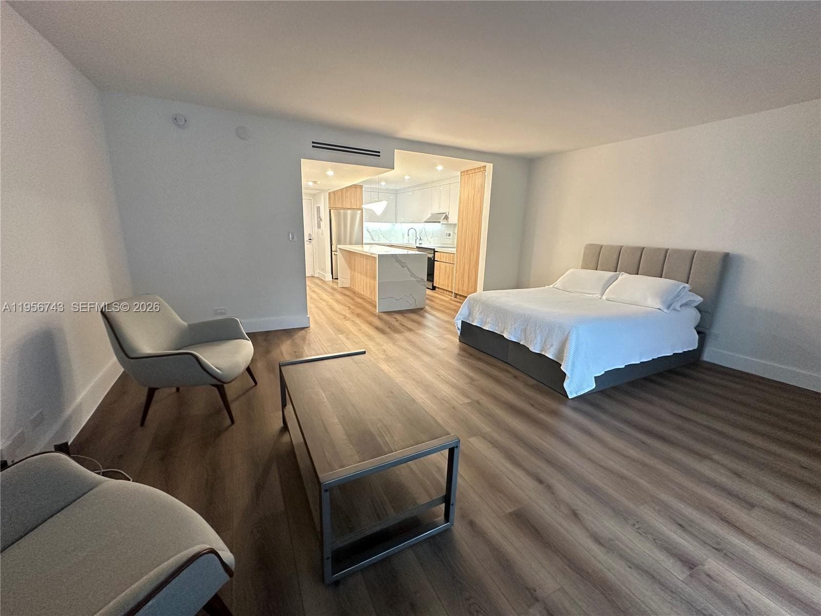 2301 Collins Ave # 1421, Miami Beach FL 33139 — 3