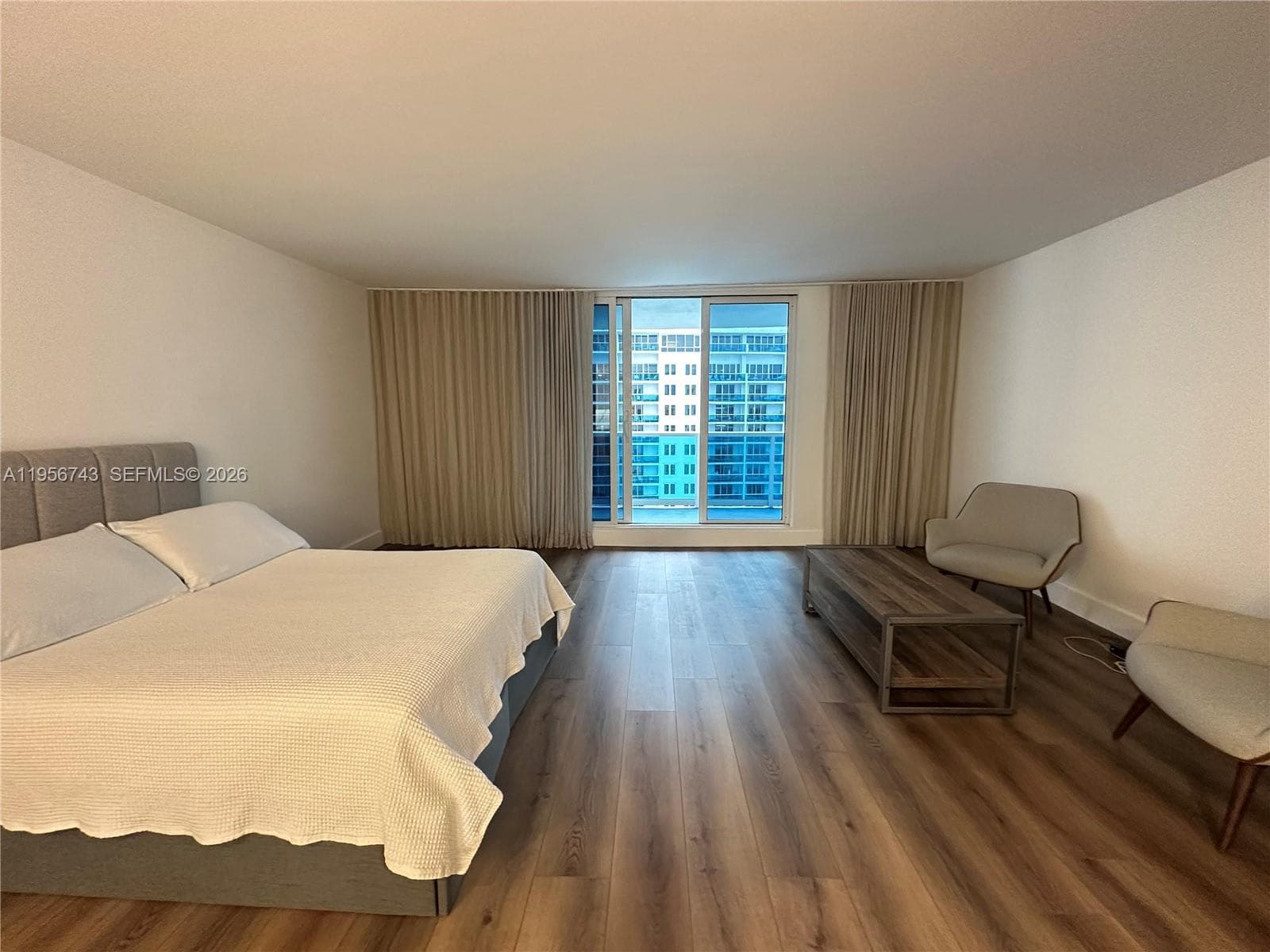 2301 Collins Ave # 1421, Miami Beach FL 33139 — 5