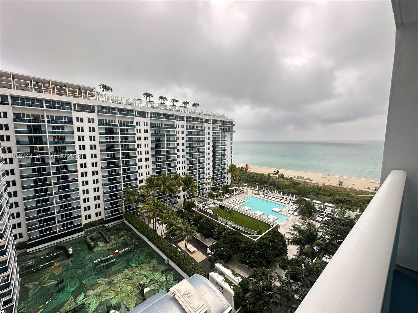 2301 Collins Ave # 1421, Miami Beach FL 33139 — 14