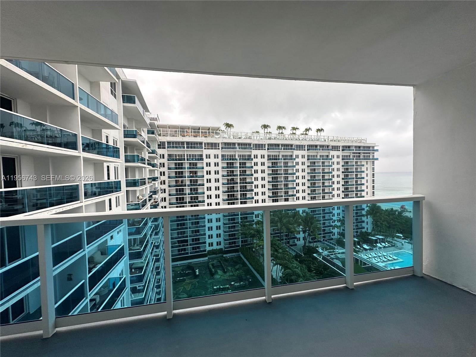 2301 Collins Ave # 1421, Miami Beach FL 33139 — 15