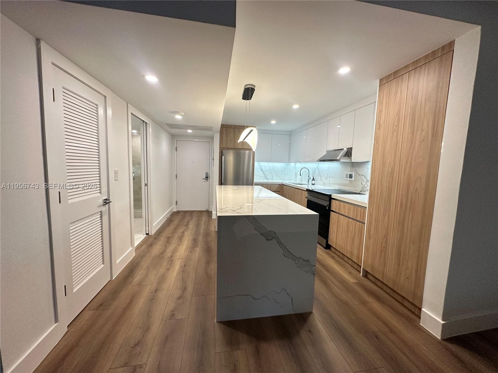 2301 Collins Ave # 1421, Miami Beach FL 33139 — 4