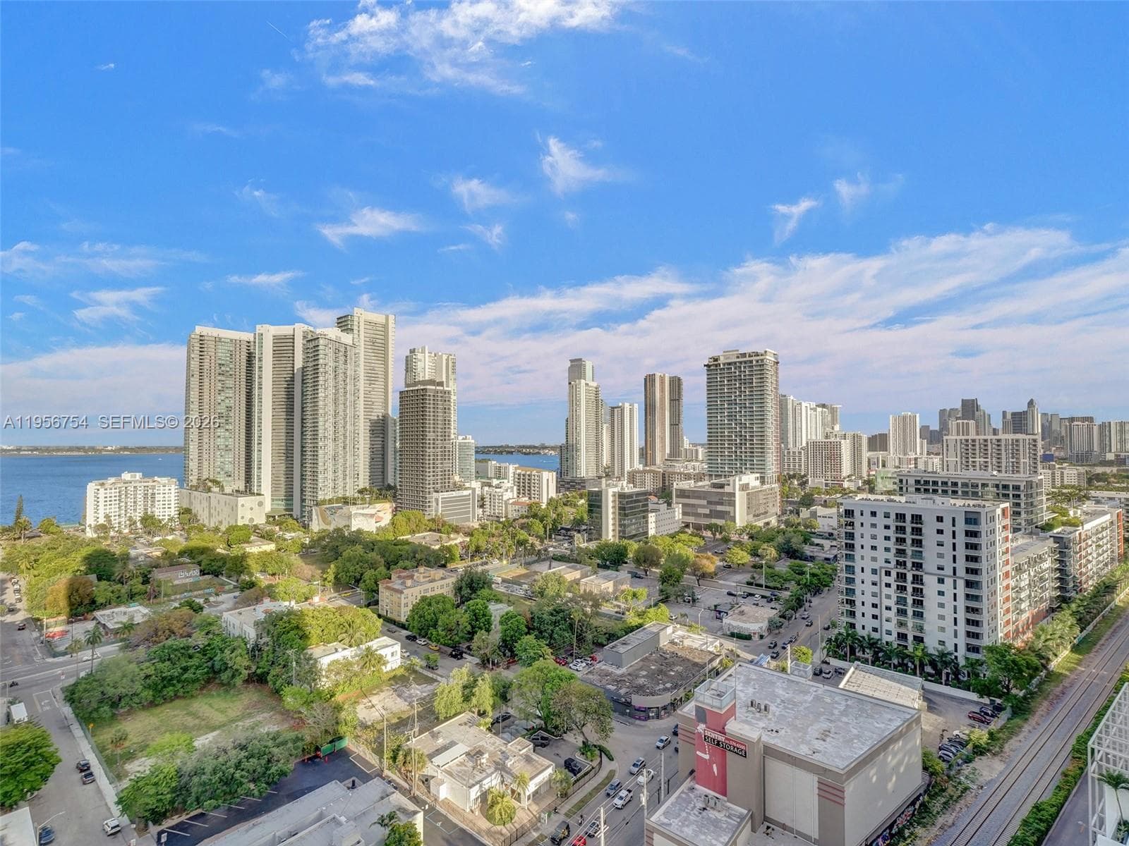 121 NE 34th St # 2106A, Miami FL 33137 — 6