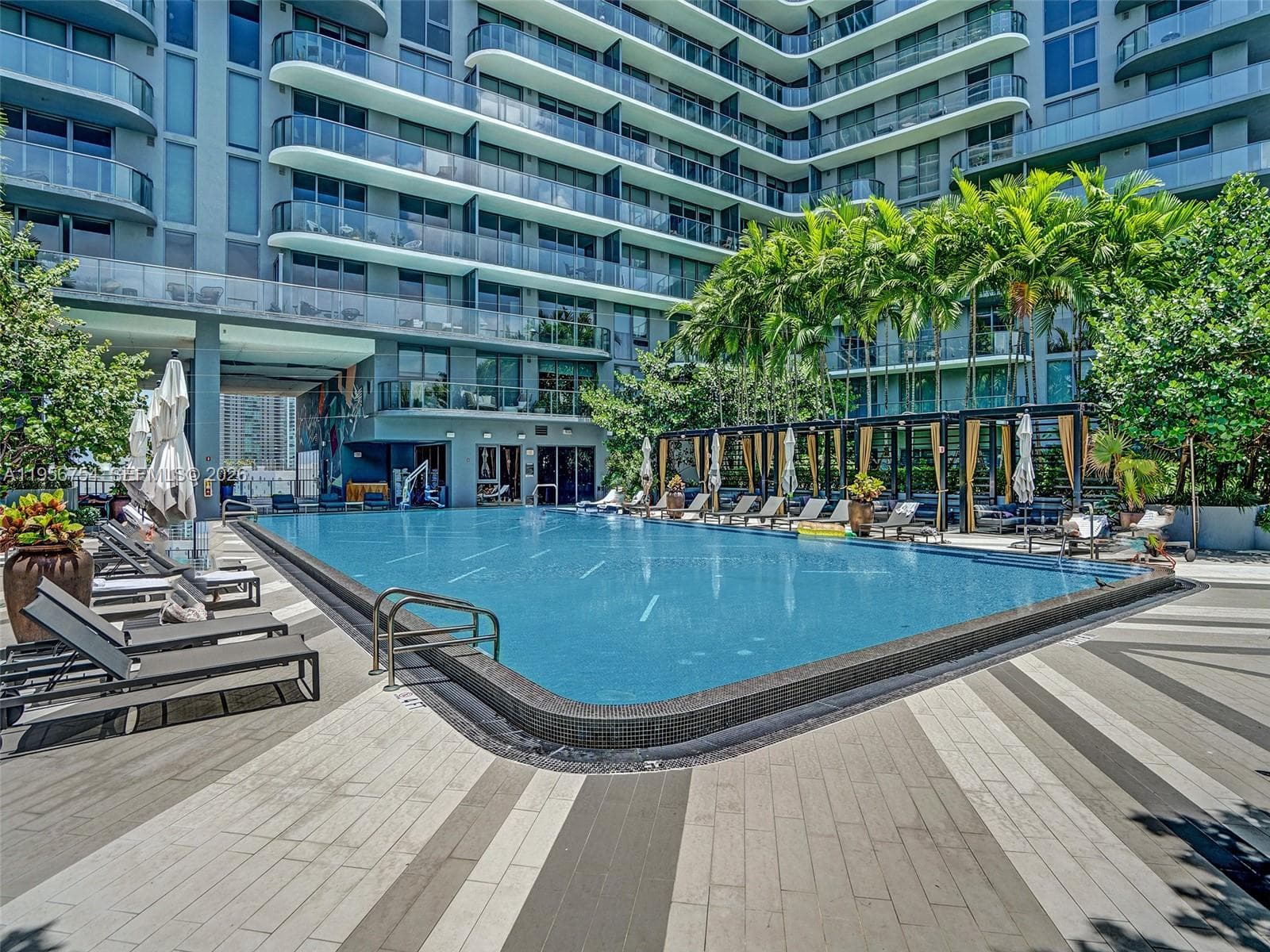 121 NE 34th St # 2106A, Miami FL 33137 — 56