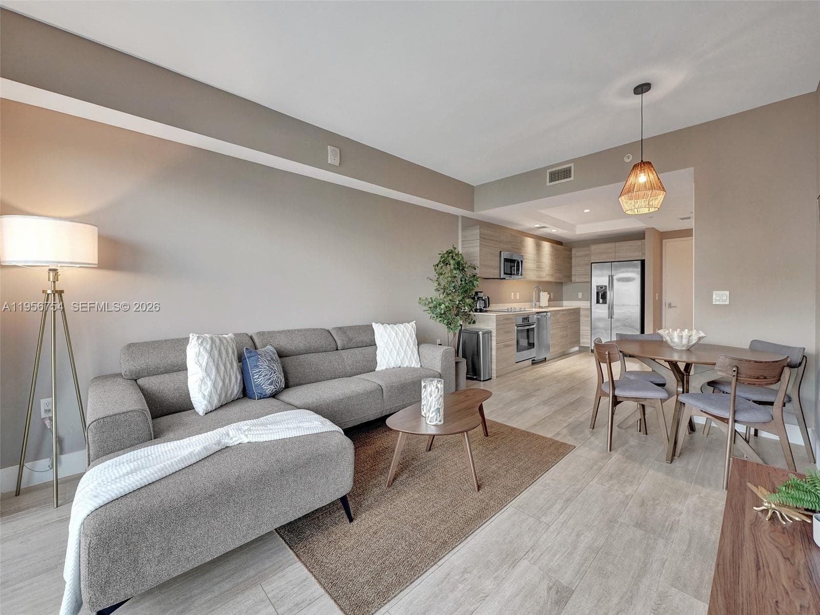 121 NE 34th St # 2106A, Miami FL 33137 — 12
