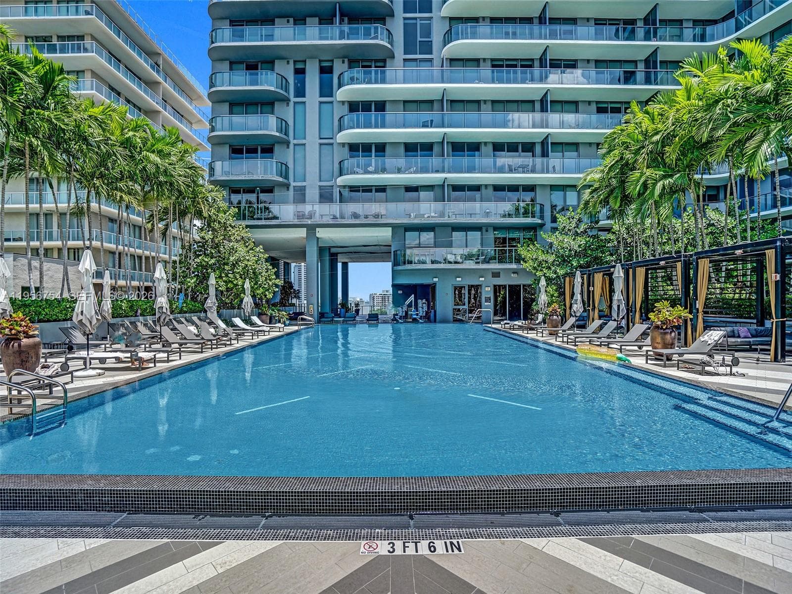 121 NE 34th St # 2106A, Miami FL 33137 — 57