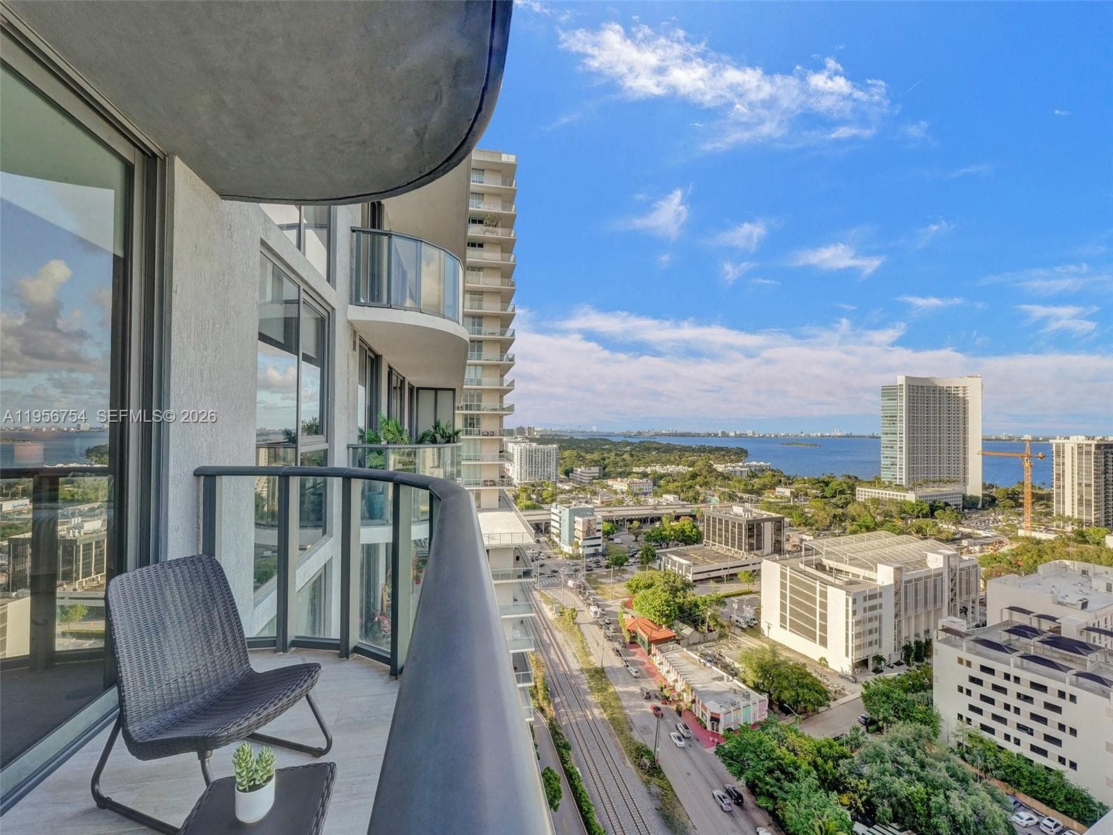 121 NE 34th St # 2106A, Miami FL 33137 — 7
