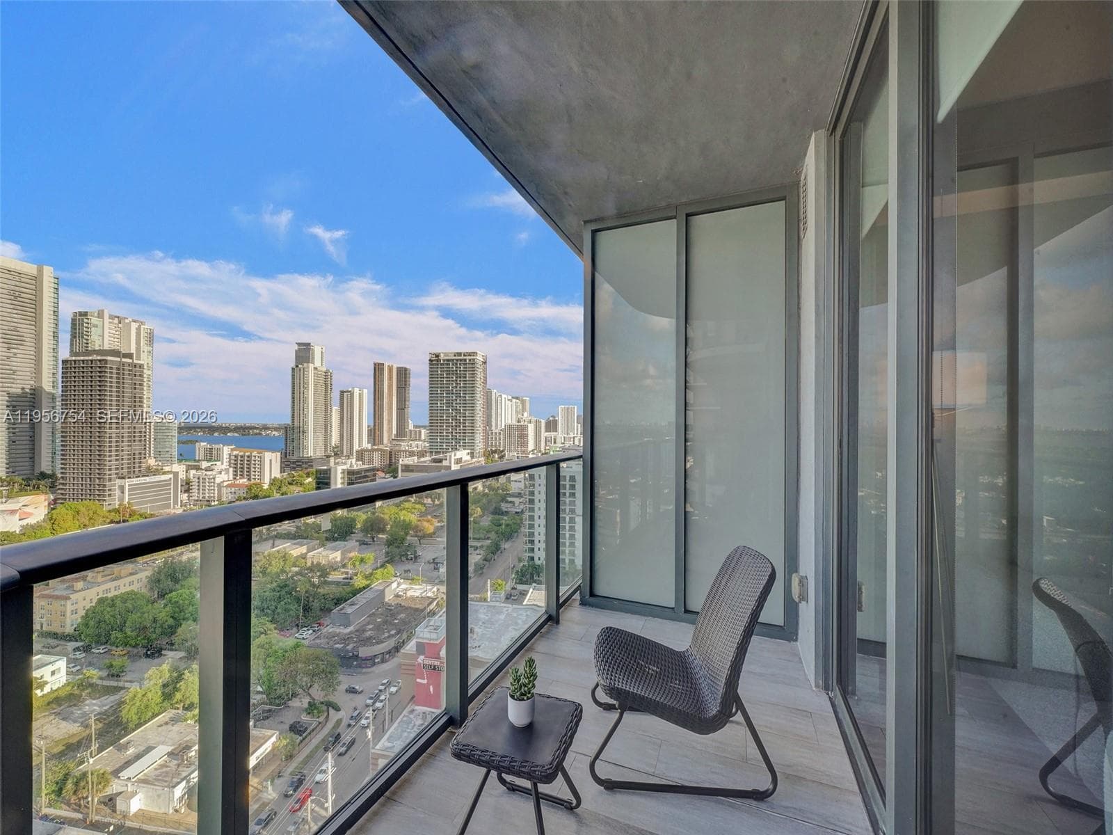 121 NE 34th St # 2106A, Miami FL 33137 — 3