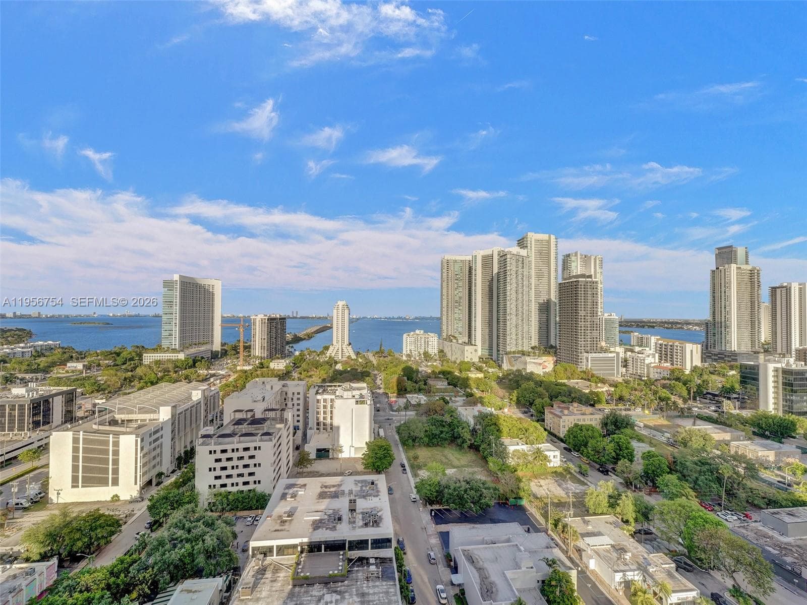 121 NE 34th St # 2106A, Miami FL 33137 — 5