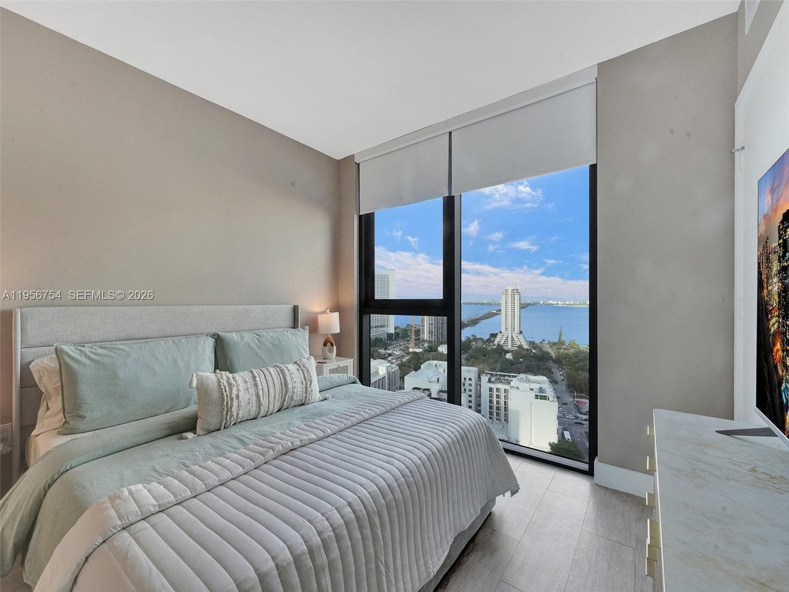 121 NE 34th St # 2106A, Miami FL 33137 — 20
