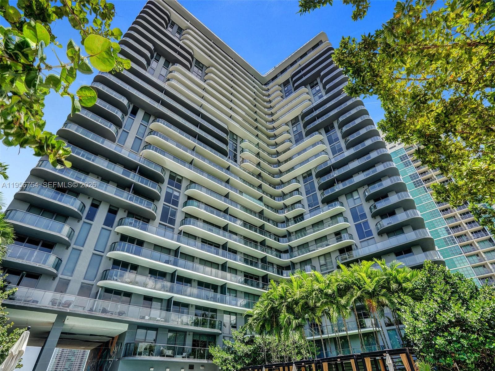 121 NE 34th St # 2106A, Miami FL 33137 — 34
