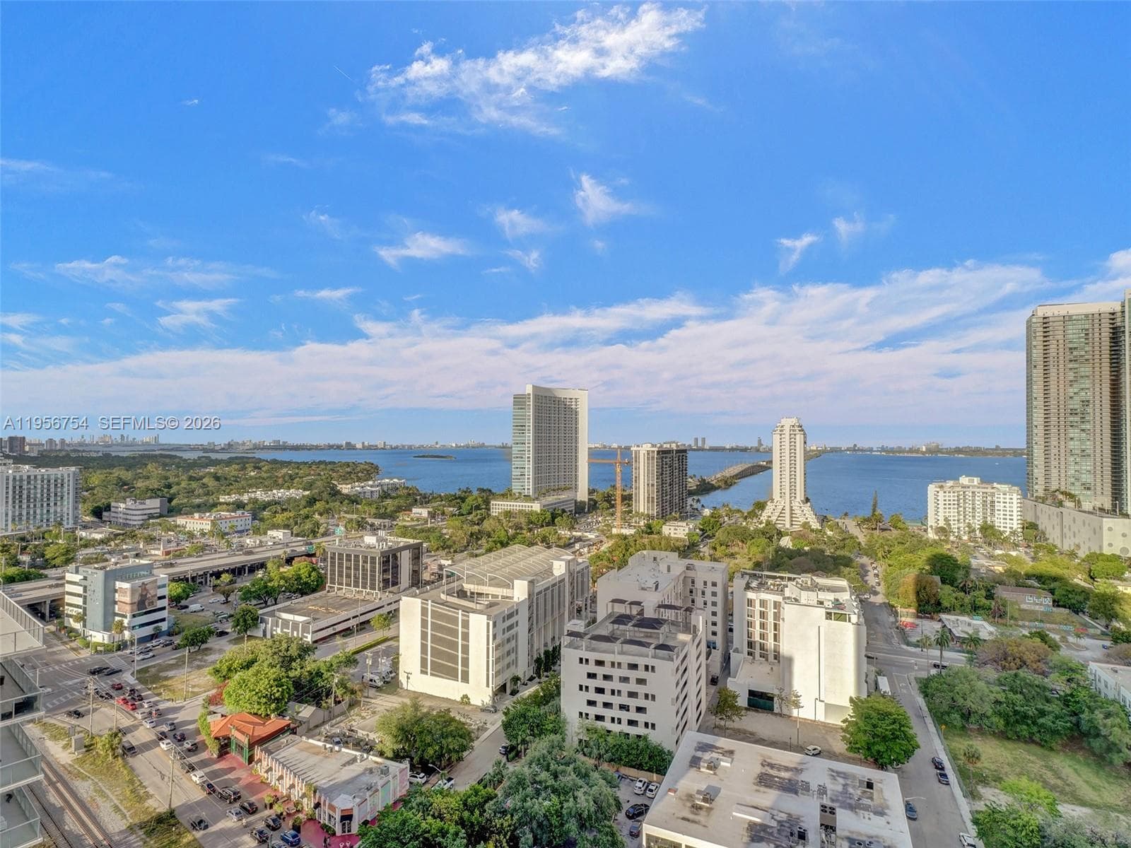 121 NE 34th St # 2106A, Miami FL 33137 — 4