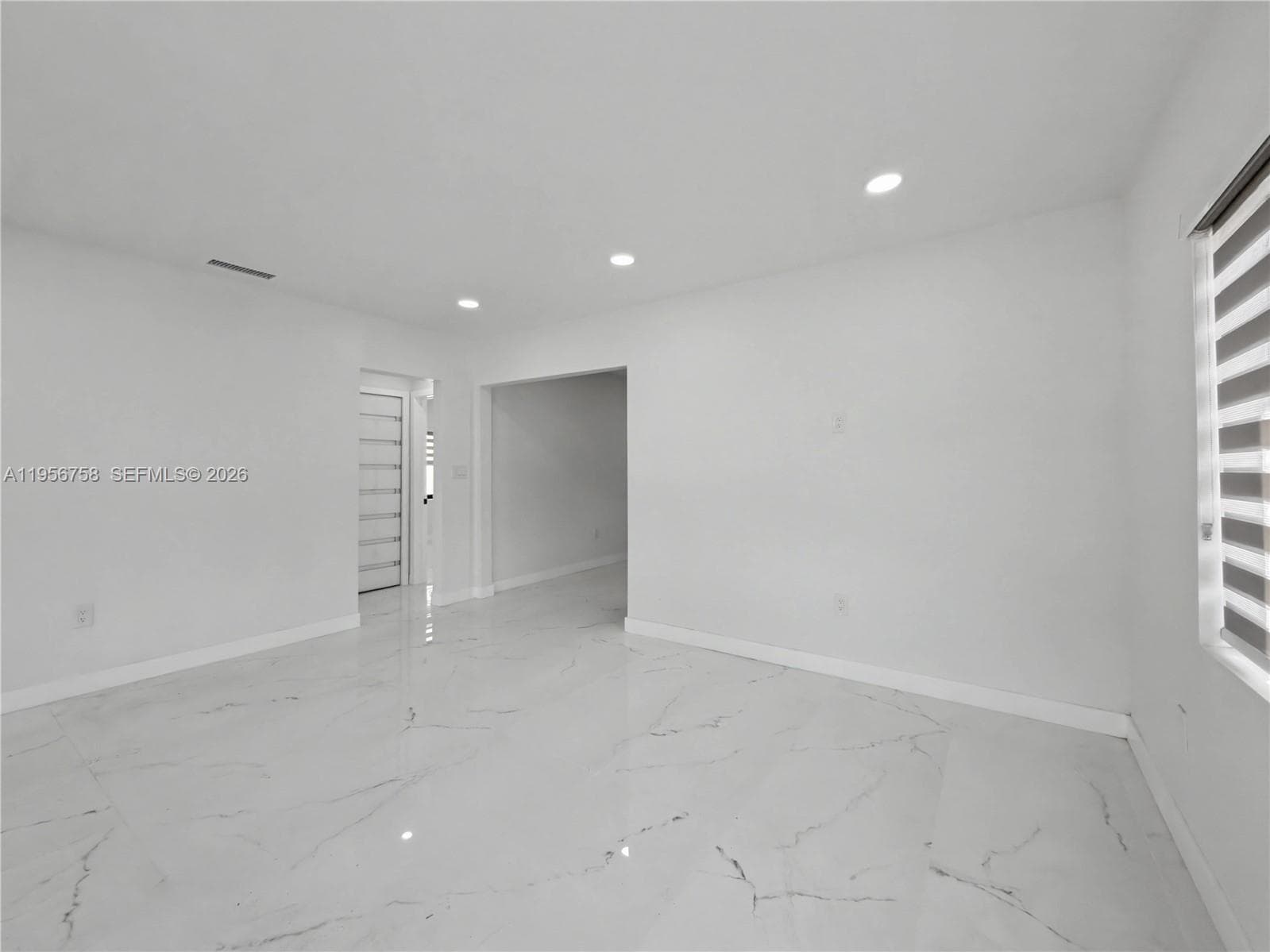 2490 SW 17th St, Miami FL 33145 — 17