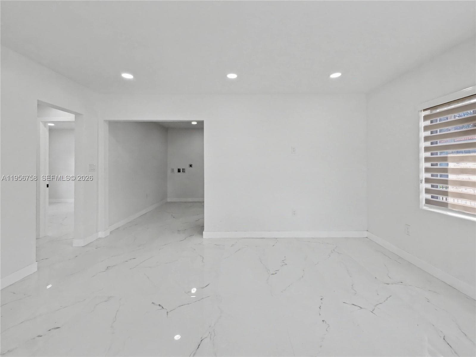 2490 SW 17th St, Miami FL 33145 — 16