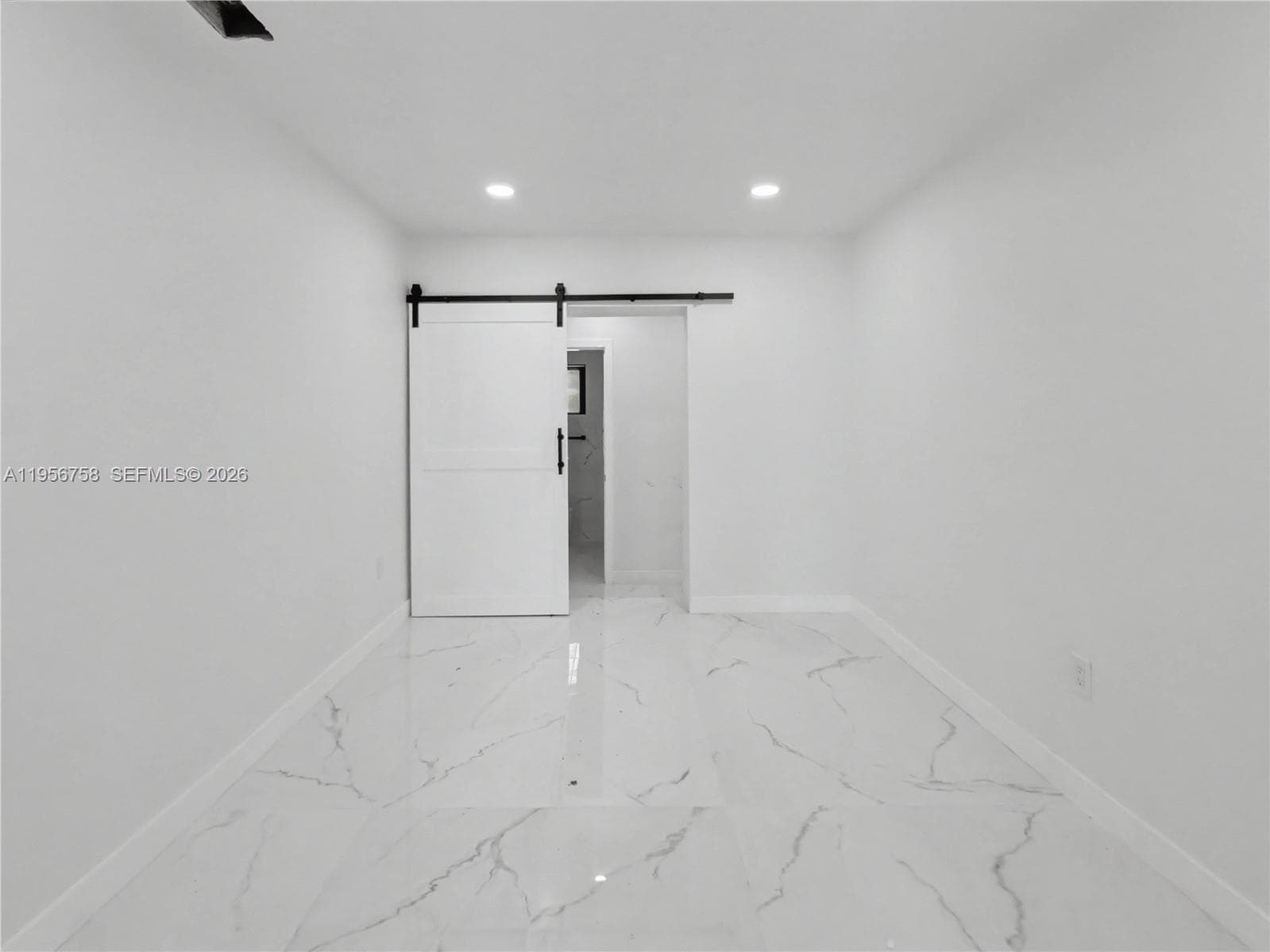 2490 SW 17th St, Miami FL 33145 — 12