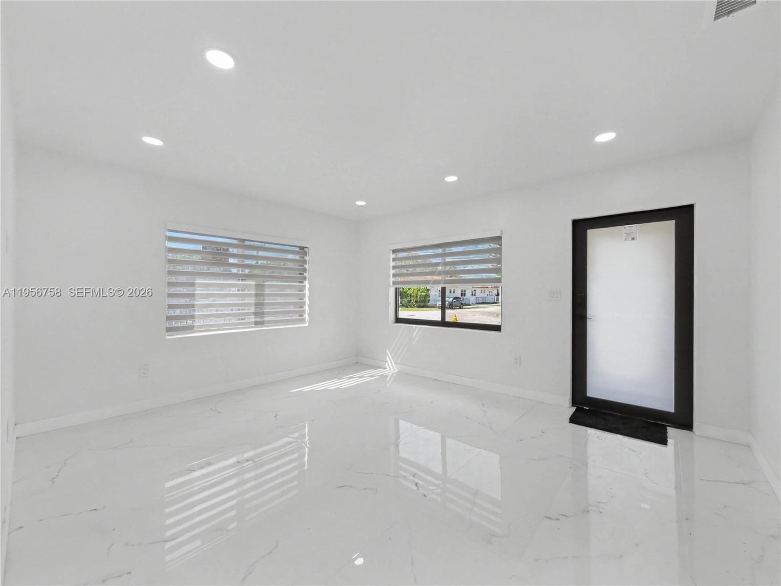 2490 SW 17th St, Miami FL 33145 — 5