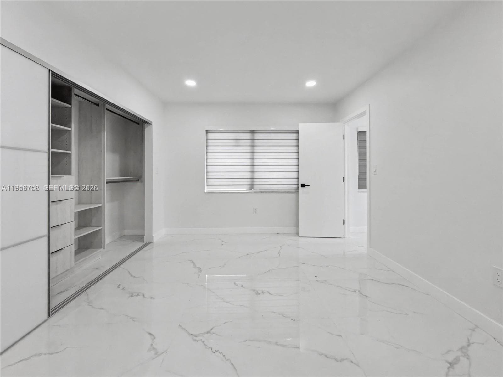 2490 SW 17th St, Miami FL 33145 — 9