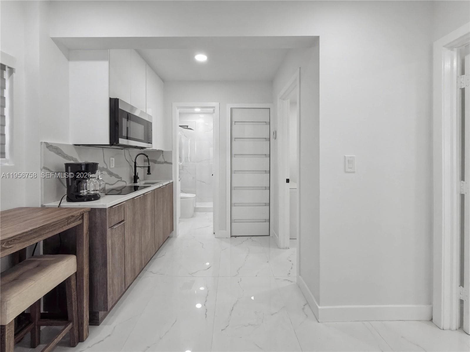 2490 SW 17th St, Miami FL 33145 — 24
