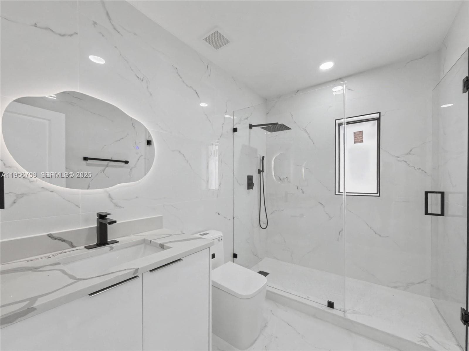 2490 SW 17th St, Miami FL 33145 — 18