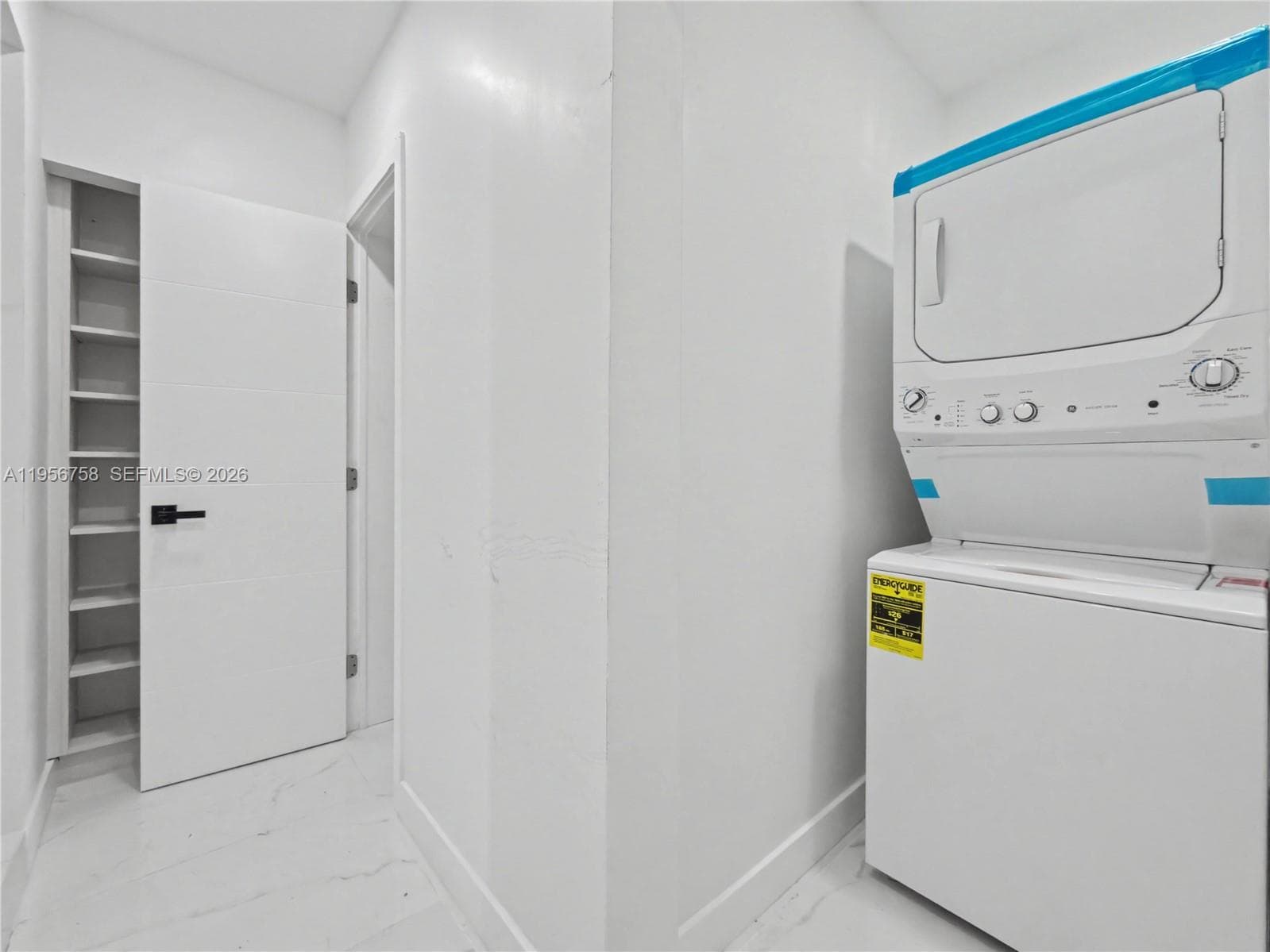 2490 SW 17th St, Miami FL 33145 — 15