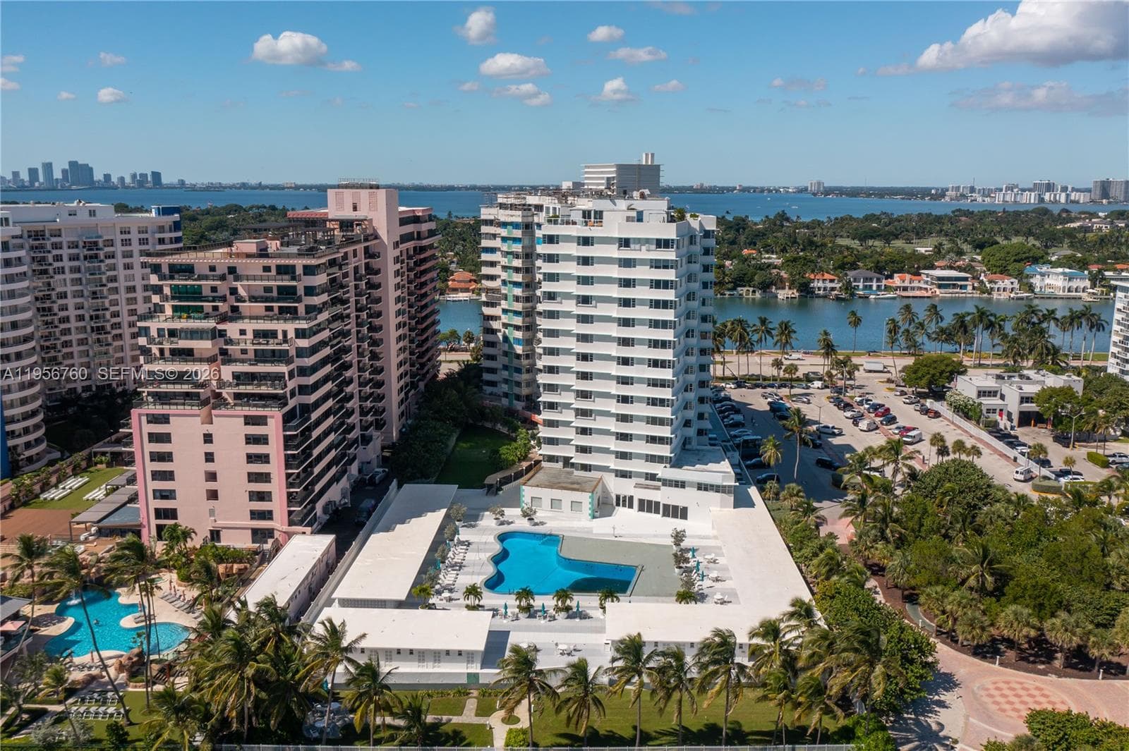 5255 Collins Ave # 4A, Miami Beach FL 33140 — 27