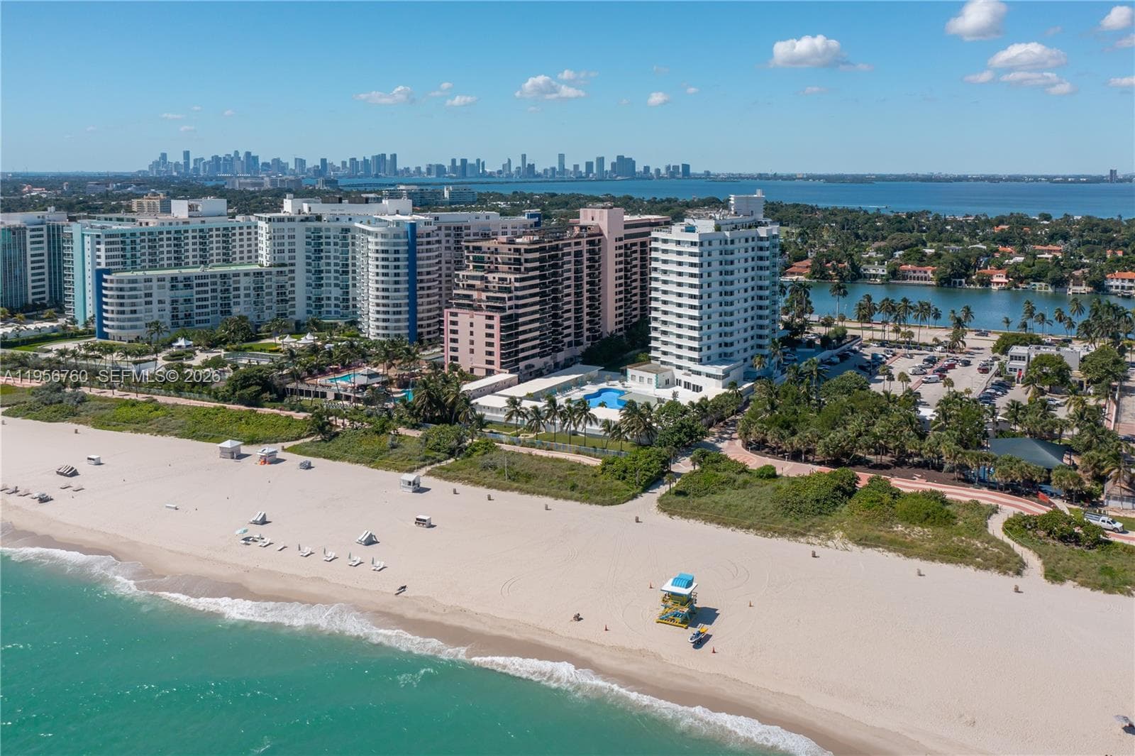 5255 Collins Ave # 4A, Miami Beach FL 33140 — 6