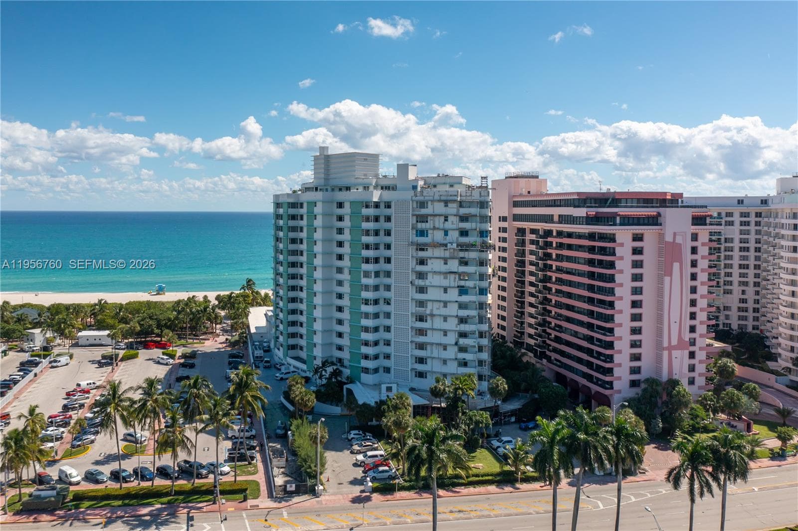 5255 Collins Ave # 4A, Miami Beach FL 33140 — 3