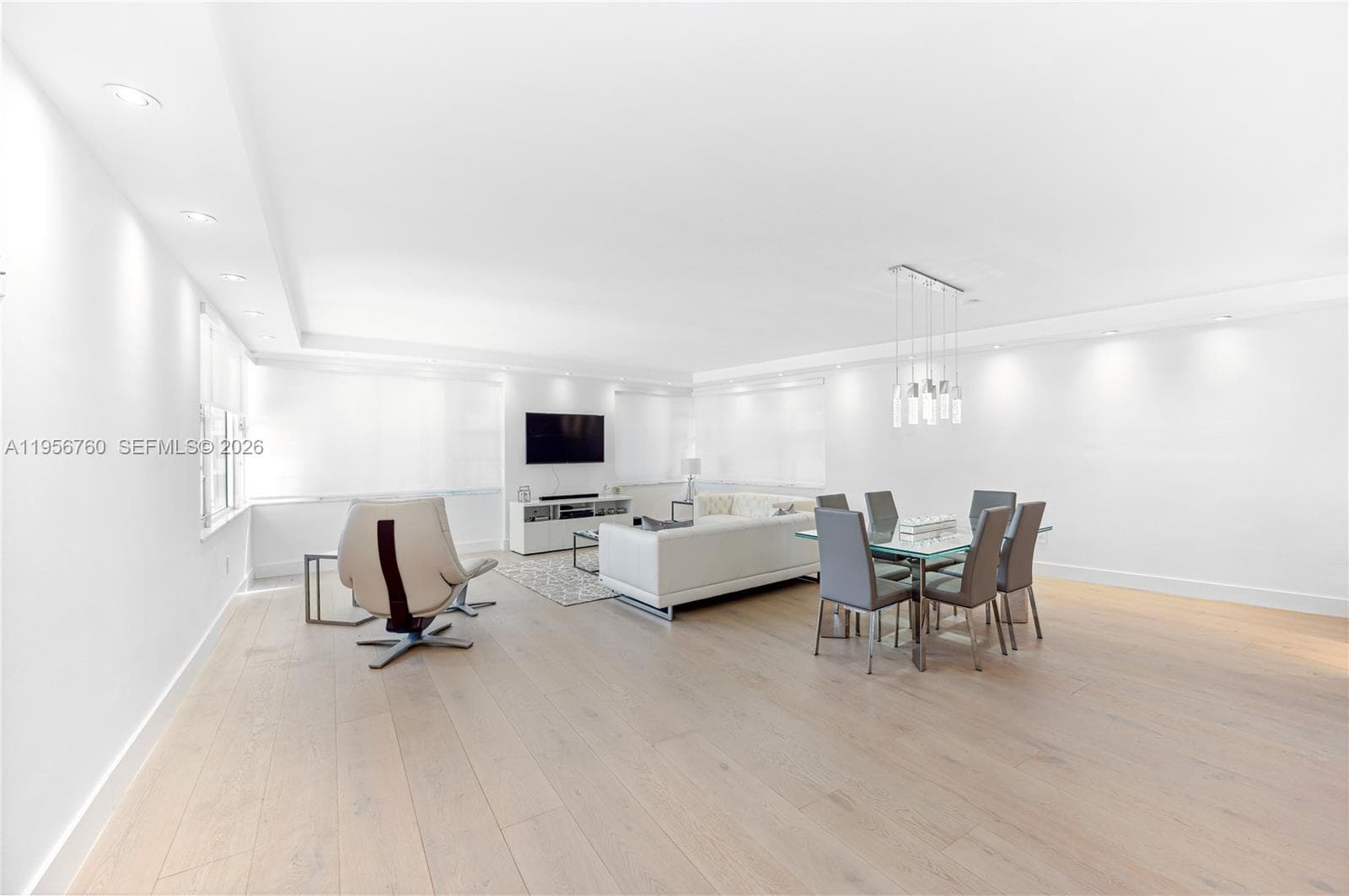 5255 Collins Ave # 4A, Miami Beach FL 33140 — 9