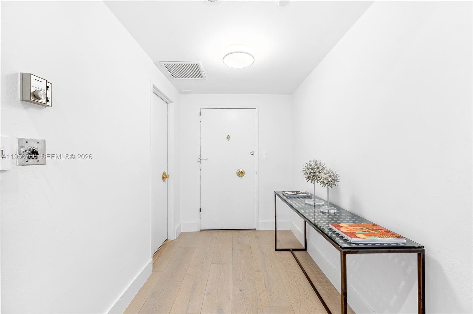 5255 Collins Ave # 4A, Miami Beach FL 33140 — 8