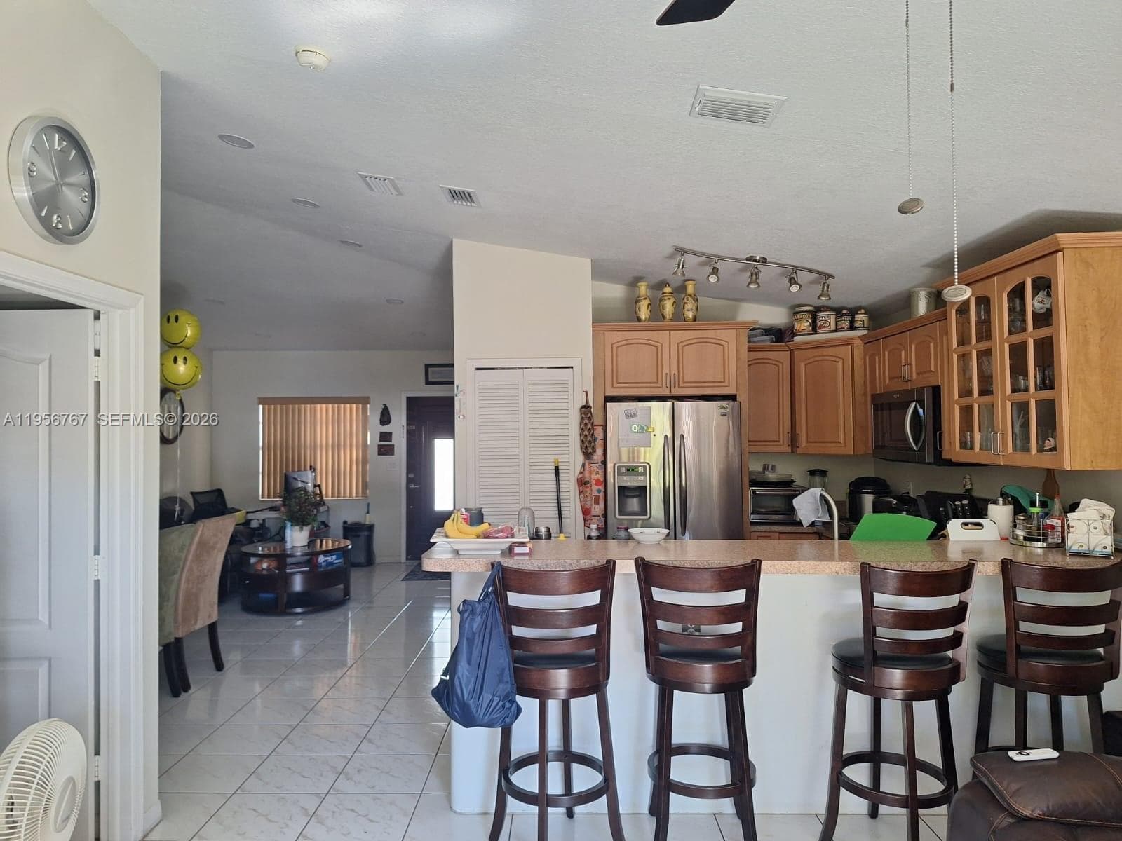 13822 SW 156th St, Miami FL 33177 — 2