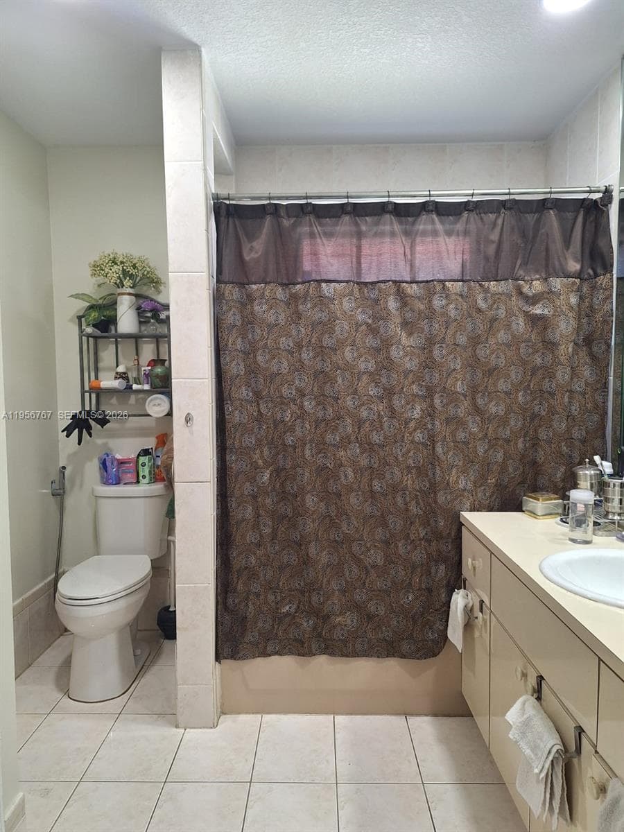 13822 SW 156th St, Miami FL 33177 — 7