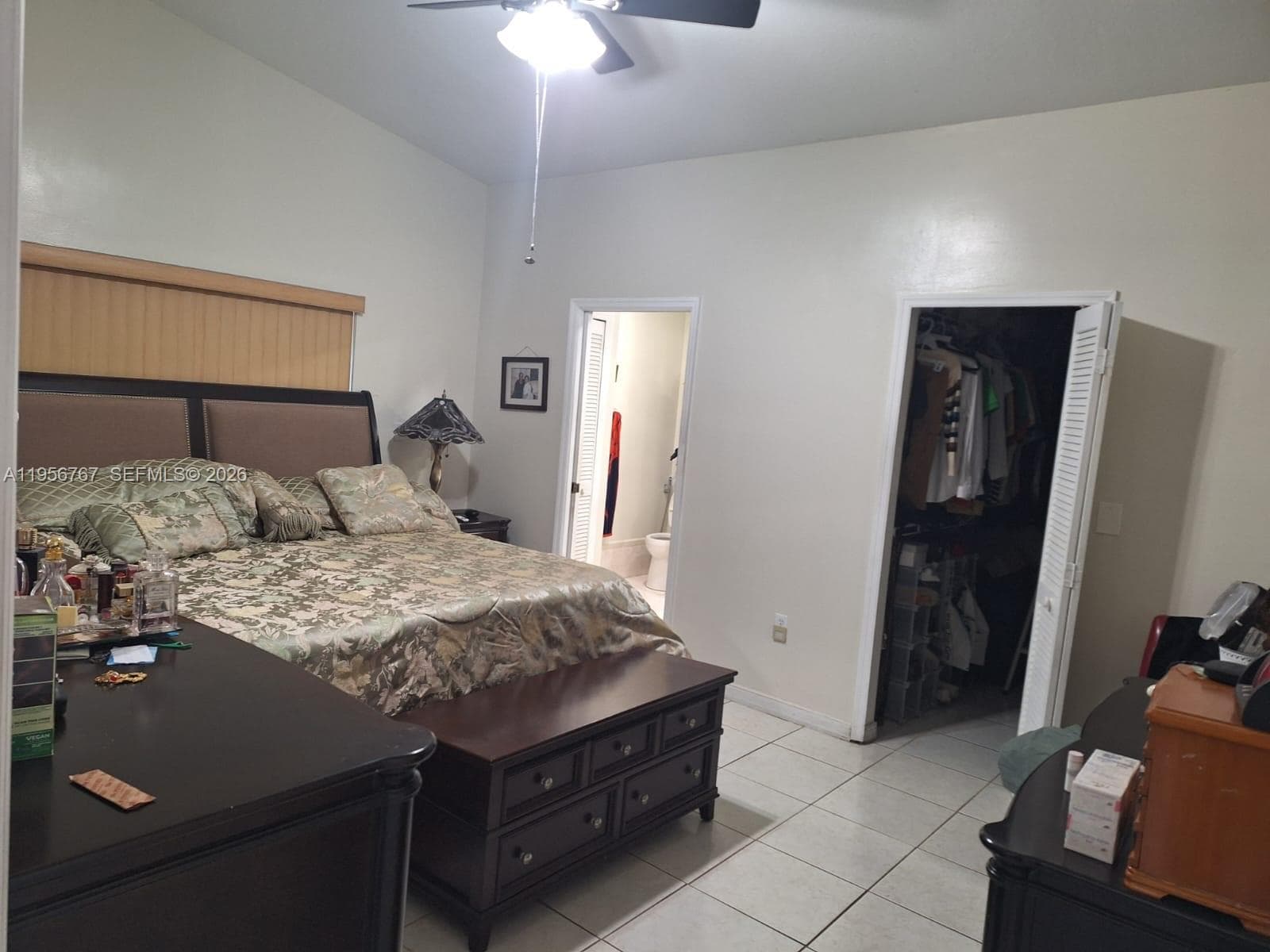 13822 SW 156th St, Miami FL 33177 — 3