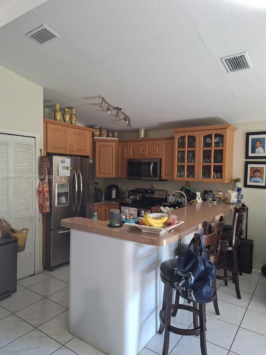 13822 SW 156th St, Miami FL 33177 — 1