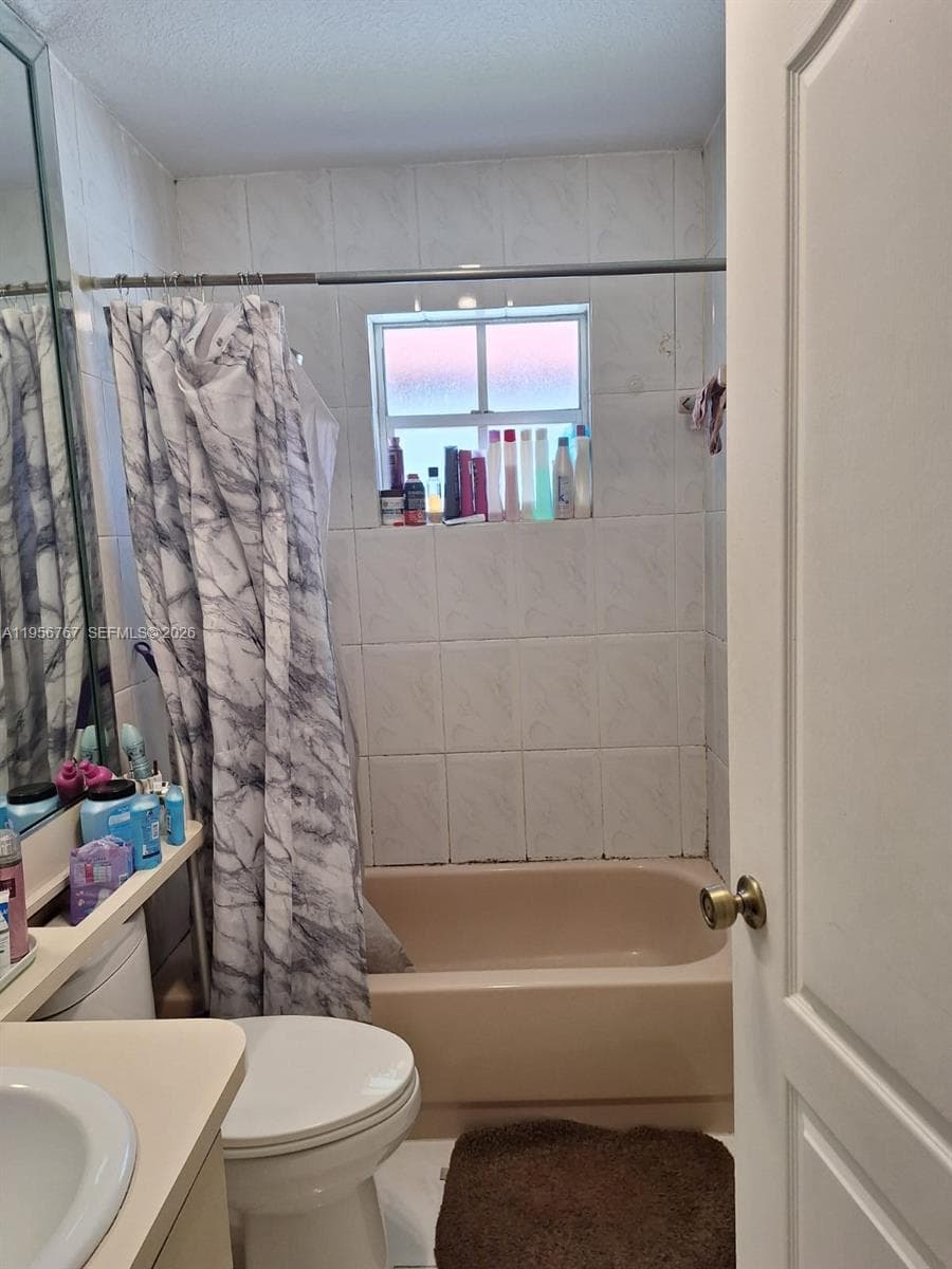 13822 SW 156th St, Miami FL 33177 — 9