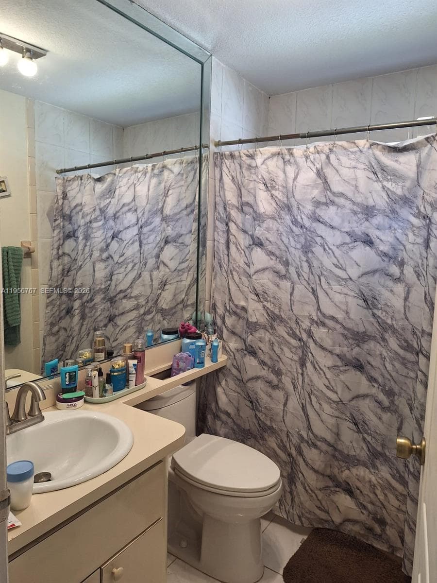 13822 SW 156th St, Miami FL 33177 — 10