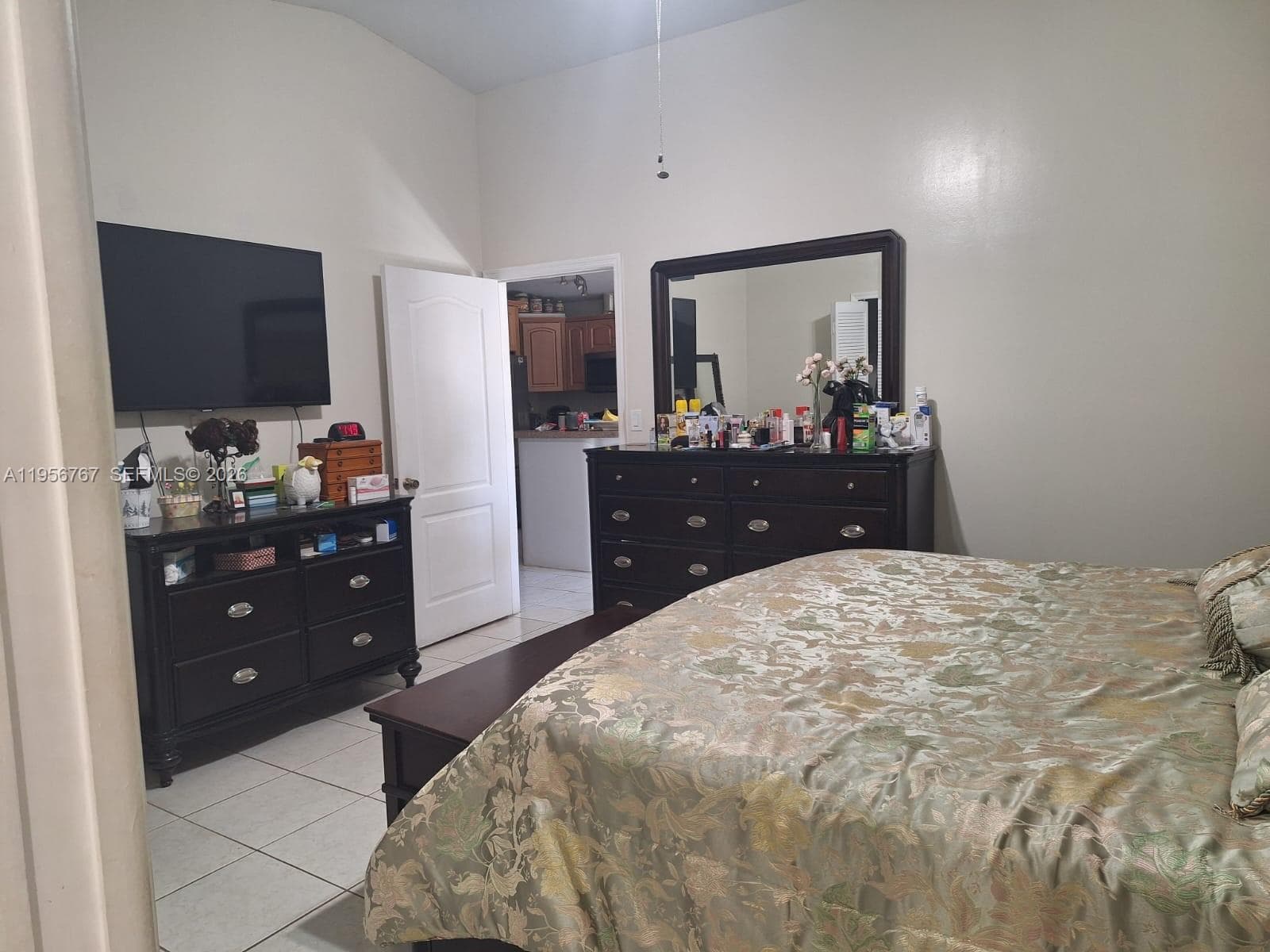 13822 SW 156th St, Miami FL 33177 — 8