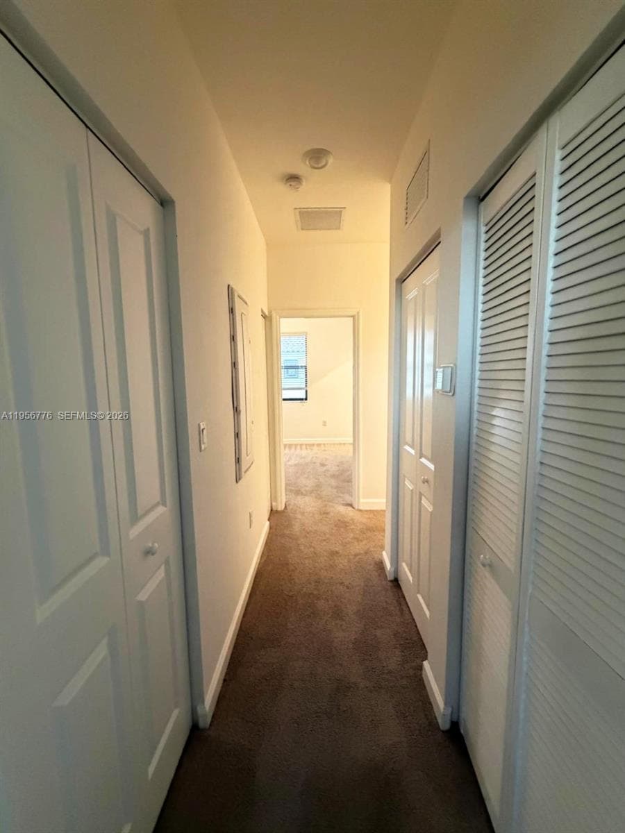 11855 SW 246th Ter, Homestead FL 33032 — 23