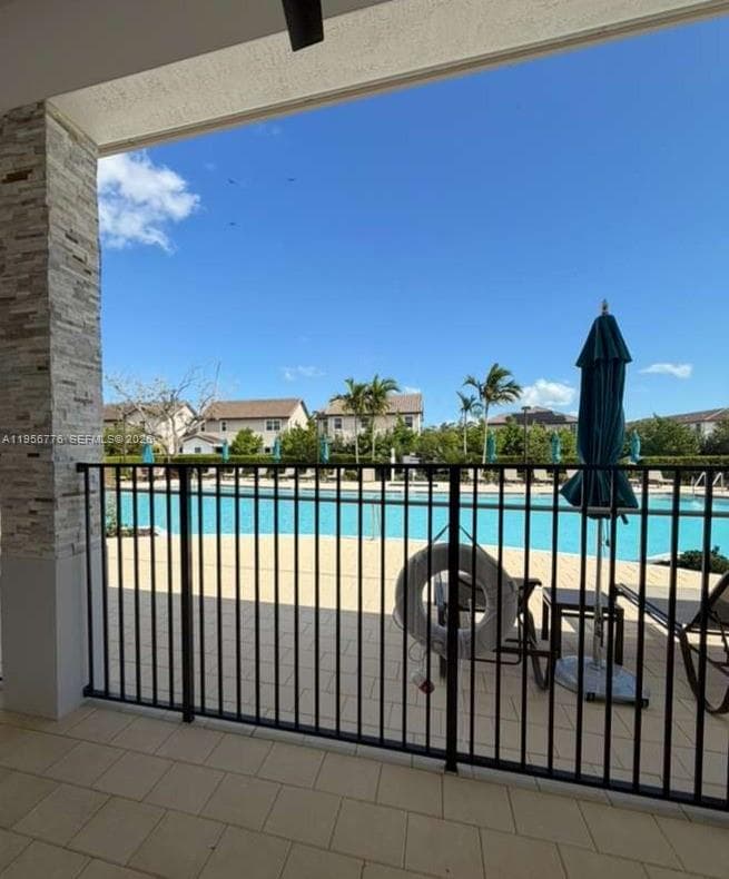 11855 SW 246th Ter, Homestead FL 33032 — 27